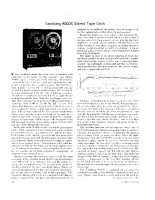 Tandberg 9000-X-Review-5